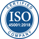 iso-45001-certification-services